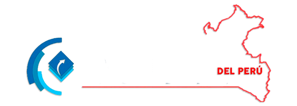 Instituto Digital del Perú