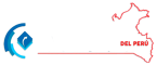 LOGO-DIGITAL-PERU-BLANCO-2