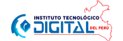 LOGO-DIGITAL-PERU-NORMAL-SIN-SOMBRA